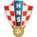 Kroatien Euro 2024