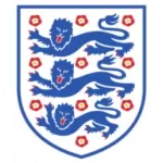 England Euro 2024