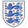 England Euro 2024