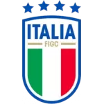 Italien Euro 2024