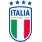 Italien Euro 2024