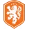 Niederlande Euro 2024