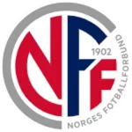 Norwegen