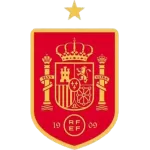 Spanien Euro 2024