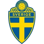 Schweden