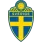 Schweden