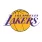 Los Angeles Lakers