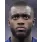 Dayot Upamecano