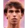 João Félix