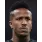 Éder Militão